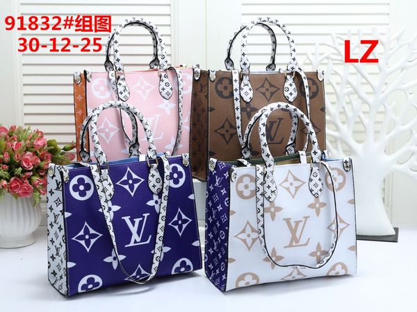 

Lz mk91832 price handbag tote houlder backpack bag pur e wallet clutch bag houlder men bag