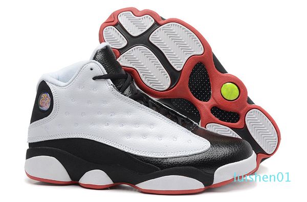 

mens basketball shoes 13 13s phantom hyper royal italy blue bordeaux flints chicago bred dmp wheat olive ivory black cat 01ll