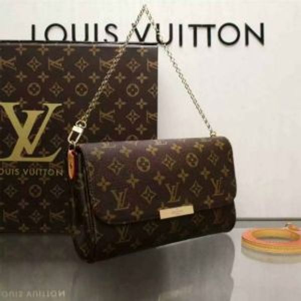 

Whole ale and retail cla ic fa hion tyle women handbag backpack tyle me enger bag lady tote houlder bag 036