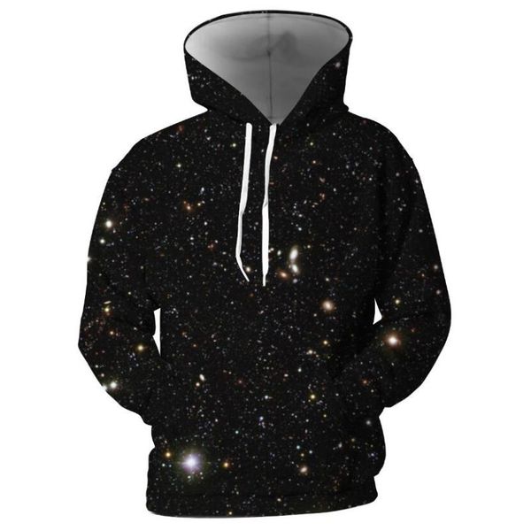 

kissqiqi men hoodie sweatshirt 3d printed funny men's hoodie casual trend good quality men's sweatshirt maximum size s-5xl, Black