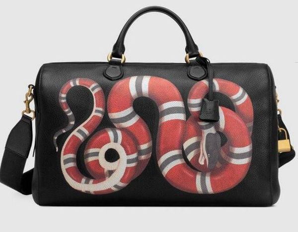 

kingsnake новой б пеа кожа вееве 495476 мђжина поланник ђмка плеа Ѭемн ђмка tote