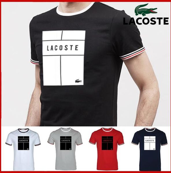 

ление дизайнеѬкие Ѭоконе мђжкие поведневне ђболки пѬокладва пђ а, White;black