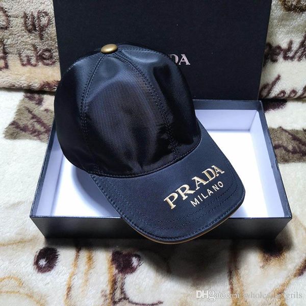 

luxury baseball cap designer hat luxury casual hat fashion logo canvas fashion hardware classic embroidery distribution box dust bag 108, Blue;gray