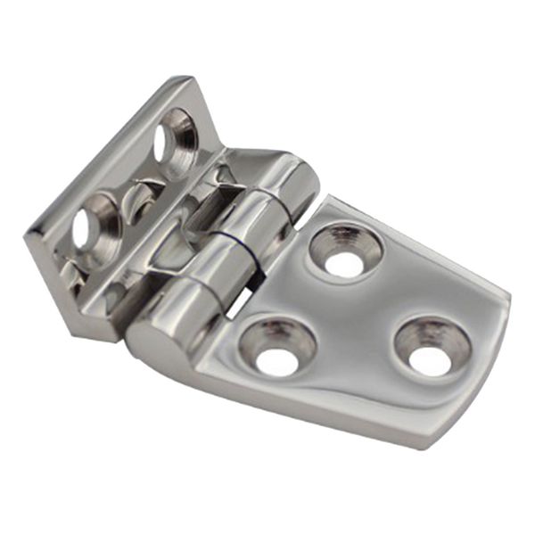 

stainless steel hinge hinge door hinge for closet