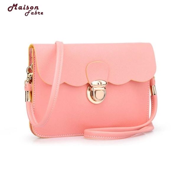 Bolso Compre Hombro De Mujer Fabre De Barato FashionMaison Bolsos 1r1Xfp