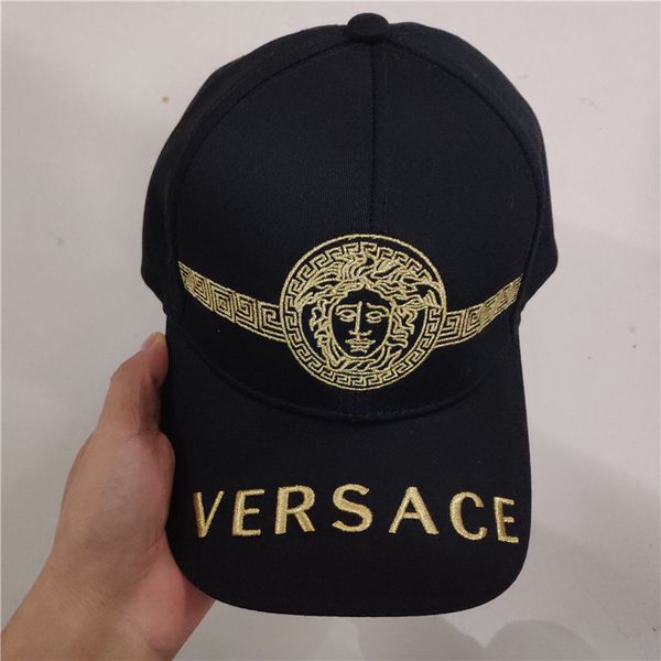 

новейшие 350 дизайн icon logo cap бейсболки шапки для мужчин женщин snapback кости бренда шляпа хип-хоп бренда колпачком, Blue;gray
