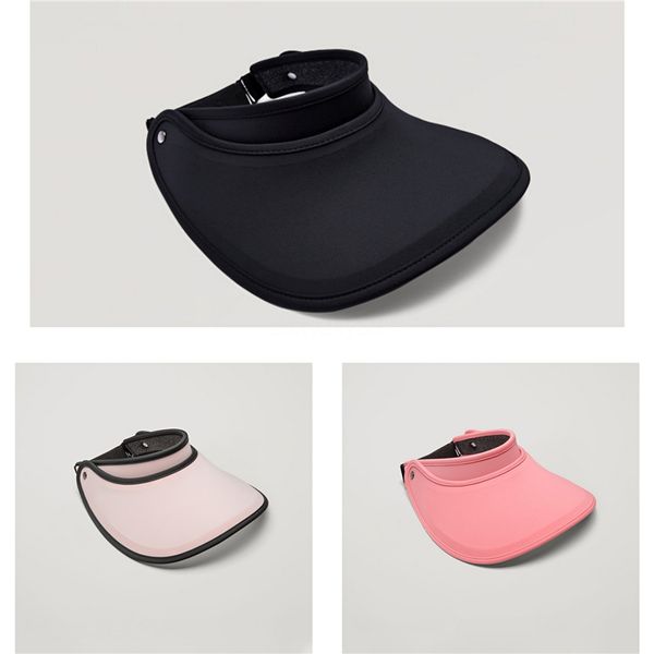 

fashion floral kentucky derby church mesh hat wide brim cap wedding party hats summer beach sun protection caps for women a1 #654, Blue;gray