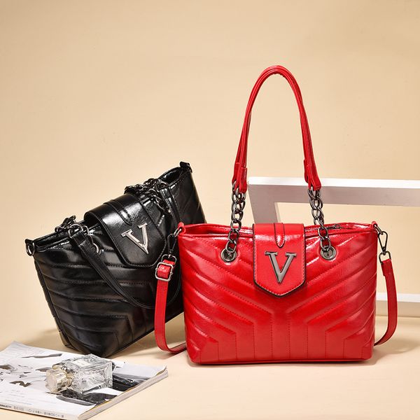 

женщины дизайнерские сумки роскошные crossbody messenger сумки на ремне цепи сумка хорошее качество искусственная кожа кошельки дамы сумки г