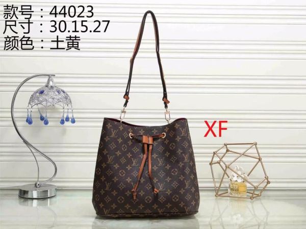 

selling brand ladies designers handbag floral floral ladies casual handbag pu leather shoulder bag ladies wallet luxury handbag--15