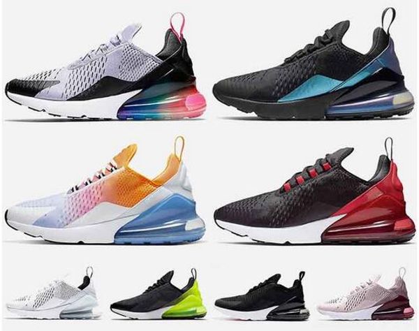 

cushions 2020 trainers bred rainbow regency purple mens tenis shoes tripler black white be true barey rose olive canvas womens sneakers