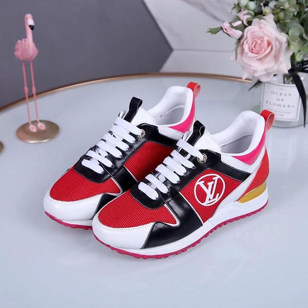 

new product network red tide shoes spring and summer autumn breathable white shoes jelly bottom ladies casual wild thin shoes deodorant