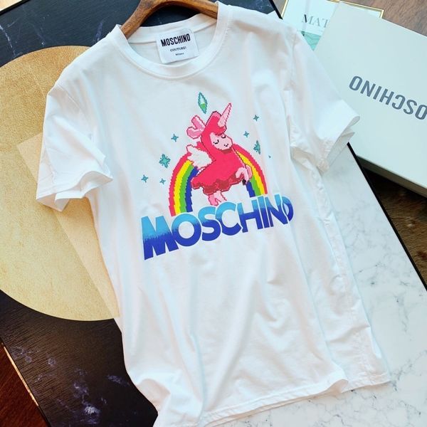 Compre Venta De Modelos De Primavera Y Verano Y Chaquetas