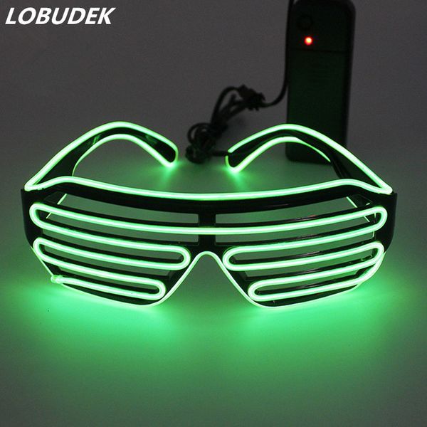 

пѬоизводиелно ноной клђб led оки оки party performance л оки ане Ѭеквизи ак