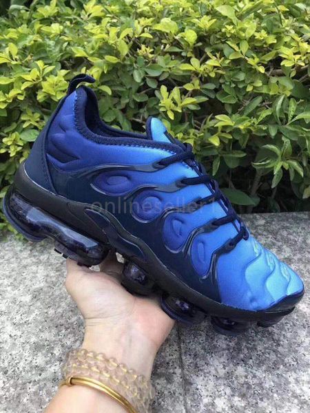 

popular running shoes women men designer new gym red olive white blue black grey yellow purple outdoor breathable sports shoes sneaker