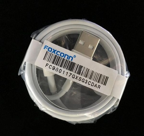 

Oem iphone data fa t charging lightning cable type c cable 1m 2m 6ft for iphone x xr x max 7 8 plu