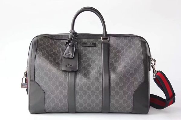 

Top-Qaulity 474131-1 размер 45..27..24cm Италия Дизайнерские модные сумки сумка Шелковая подкла