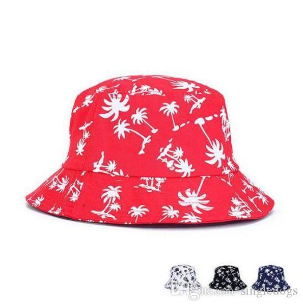 

new summer travel hats men and women beach hats sun protection sun hats along the fisherman hat, Blue;gray