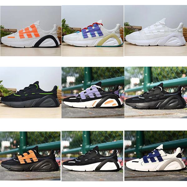 

2020 men's originals 600 designer shoes classic fashion sneakers women's casual running shoes kanye west 3m sneakers eur 36~45