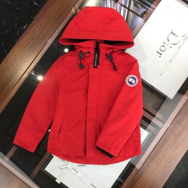 

De ign of cloth ribbon children 039 garment loo e boy jacket winter coat autumn pattern in will child children 0719