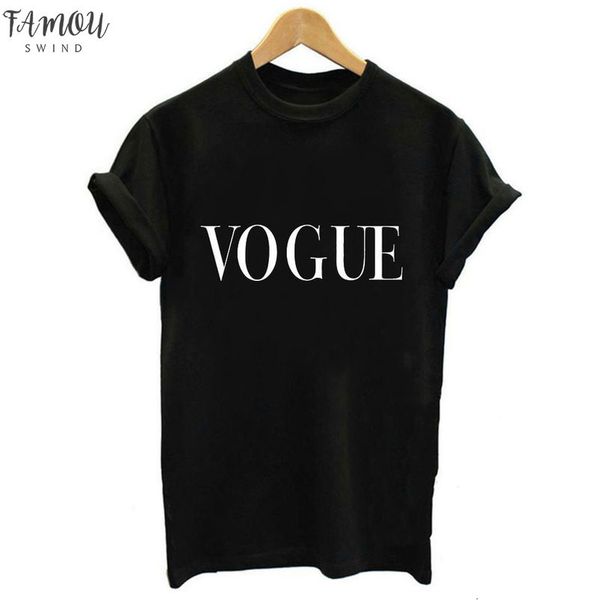 

faith decal christian decal religious decal faith etsy new t shirt women thin section tshirt harajuku female aesthetic t shirt, White