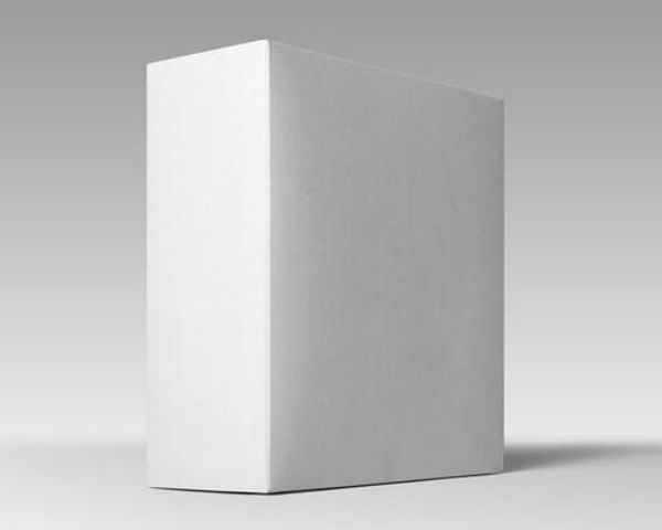 

Wirele bluetooth earbud earphone head et for phone with charge ca e cover ba e u b cable item fa t hipping