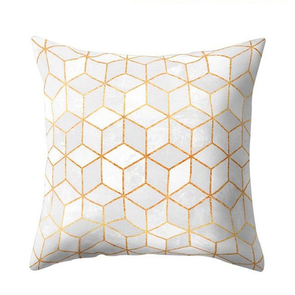 

pineapple leaf yellow cuddle pillowcase pillow car cushion sofa pillow