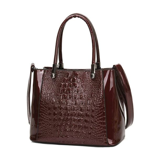 

luxury handbags women bags big messenger bags designer handbag solid color ladies totes women shoulder shopping bag