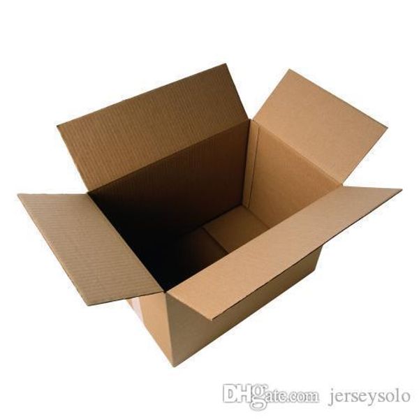 

One Dollar Fill Link to Pay Extra Fee like shipment postage ,double box,mix order,Custom link or somthing else