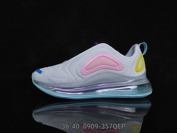 nike damas zapatillas nike damas zapatillas