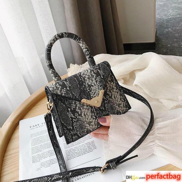 

classic designer shoulder bags designer handbags tote purse shoulder crossbody bag women handbag #b6vx
