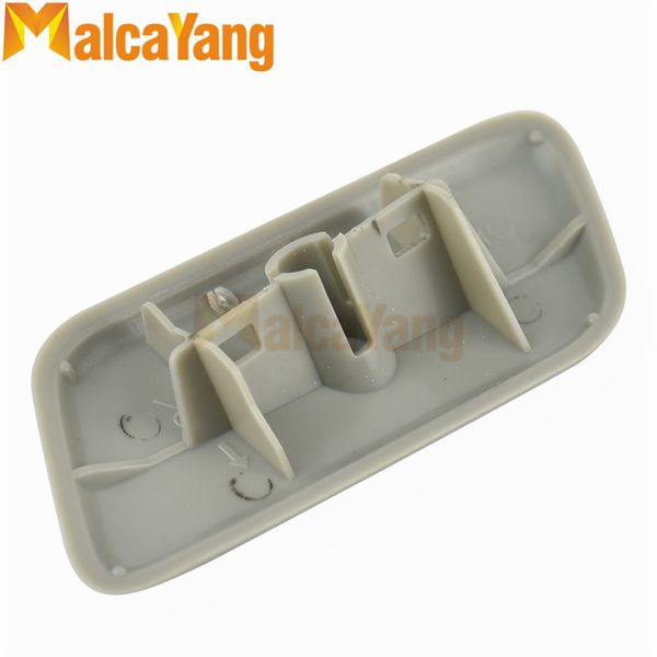 

spray nozzle cover caps 8264a131ba 8264a132ba for pajero sport 08-/l200 09