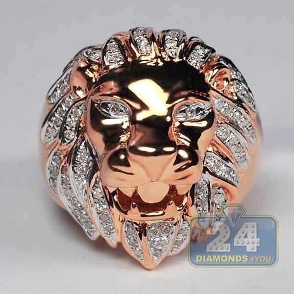 

Anéis banda gezedianzi