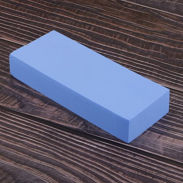 

artists watercolor synthetic sponges for kids painting diy art supplies tool