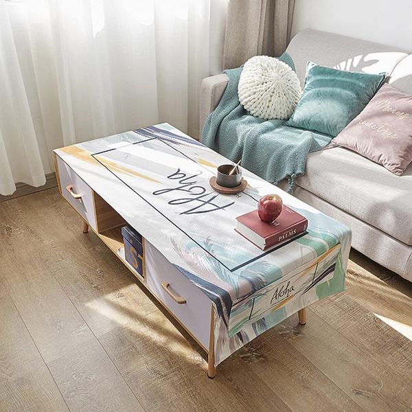 

Ѭиђнок пеѬа айного ола кан гоина водонепѬониаемой пѬмођголна пеа