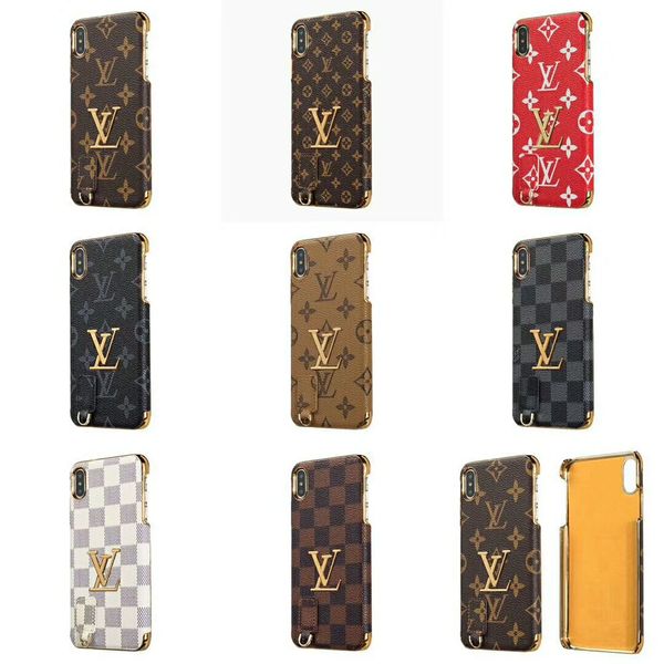 

Cases para Celulares clavicle