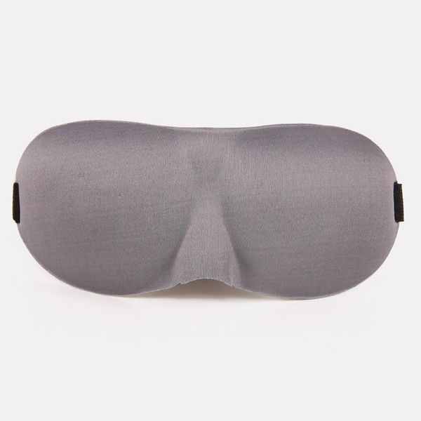 designer eye mask