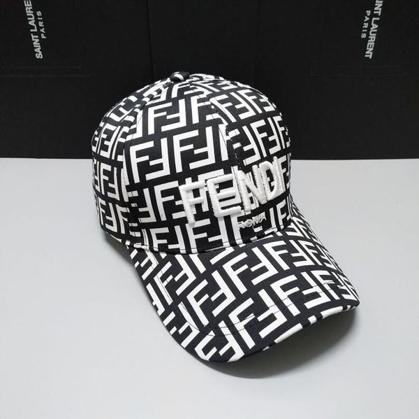 

baseball caps luxury fashion designer cap embroidery hats men snapback hat mens hats casquette visor gorras bone adjustable caps 4651, Blue;gray