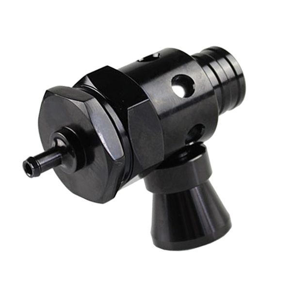 

auto replacement turbo blow off valve with whistler for universal