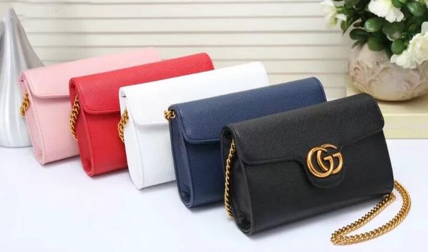 

Bolsa de Ombro yinguo984