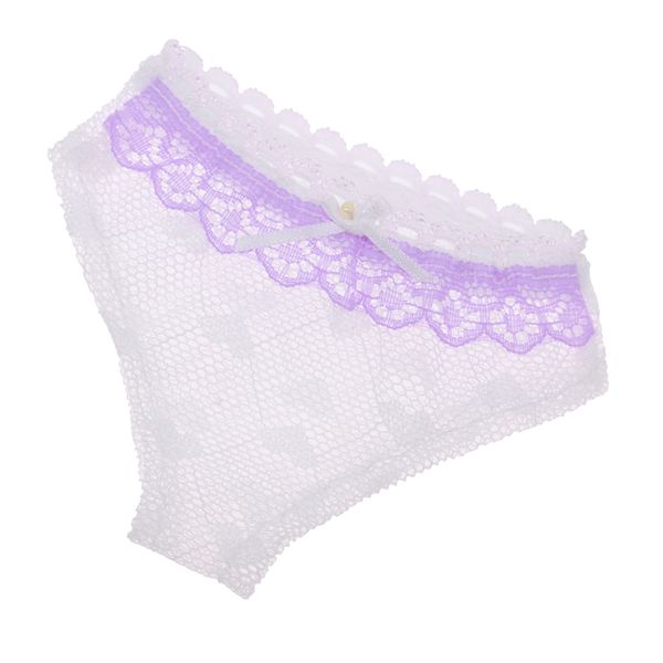 

enchanted briefs underwear clothing for 1/3 60cm night lolita bjd sd doll