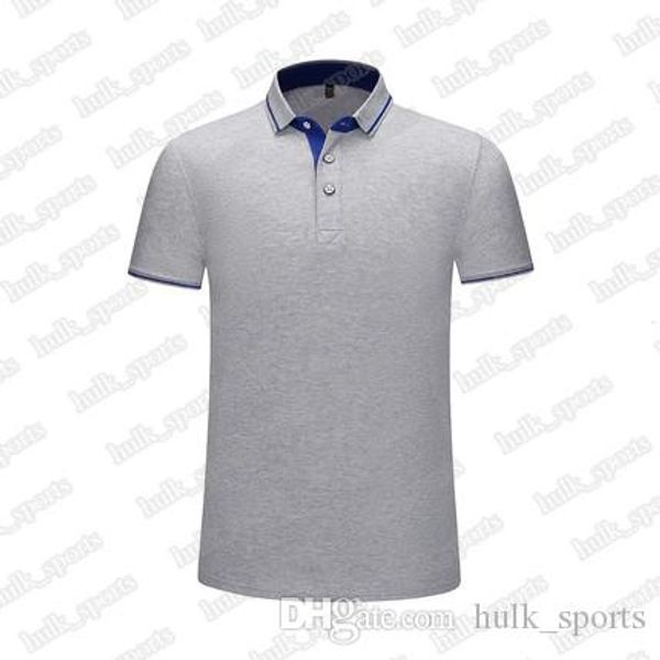 

2656 sports polo ventilation quick-drying men 201d t9 short sleeve-shirt comfortable new style jersey978881077, Black
