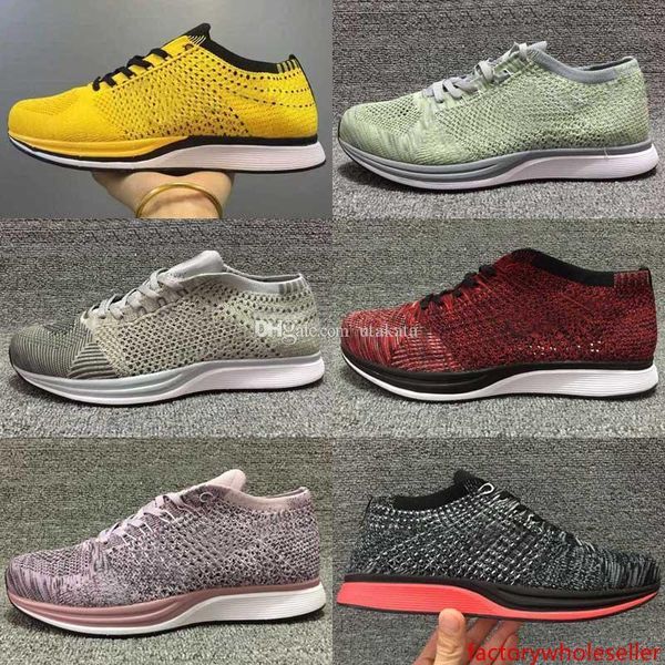 

boxracer with running shoes for women & men breathable fashion sport shoes balck grey athletic sneakers size 36-45