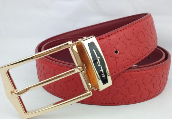 

3.5cm. high-end quality material: cowhide, high-end, atmospheric, fashionable real-life high-definition picture beautiful, welcome, Black;brown