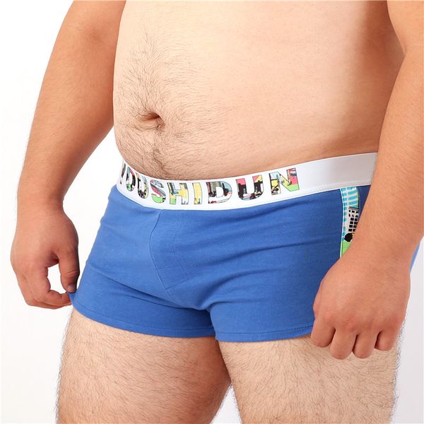 

5 pcs/lot new arrivals male cute underwear men's fashion boxers cotton underpants arrow pants shorts 8 colors  l xl xxl xxxl, Black;white
