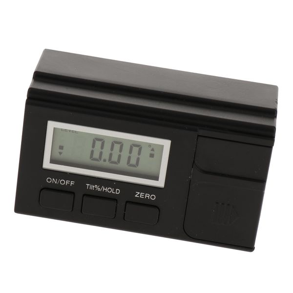 

4x90 0,1 степень scalable мини склонность box angle meter мини угол box