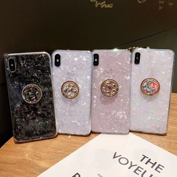

зерно раковины прикладывает яблоко 11promax мягкий кронштейн потека раковины iphone8plus защищает гель кремнезема оболочки xr /6s