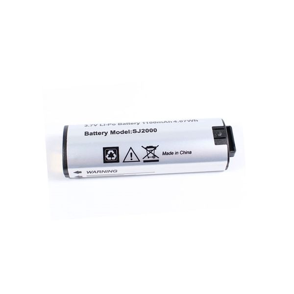 

охота камера стрелковой gun действие камера батарея 1100mah sj2000 охота фотокамера