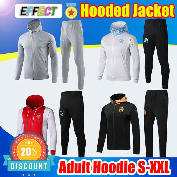 

2019 Mexico Black Kit Gold Cup Soccer Jerseys Adult Men Full Sets CHICHARITO Camisetas de futbol H.LOZANO DOS SANTOS RAUL Football Shirts