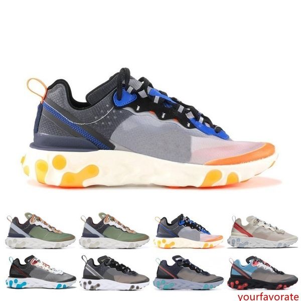 

пиекие ѬеагиѬђ лемен 87 под пѬикѬием мђжин женин кѬоовки зеленй 