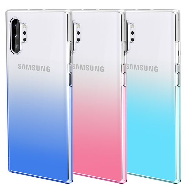 

Phone ca e for am ung galaxy 10 lite 8 9 plu 7 6 edge note 10 pro 9 8 m10 m20 a10 a20e a30 a40 a50 a60 a70 a80 a90 cover